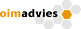 oim advies